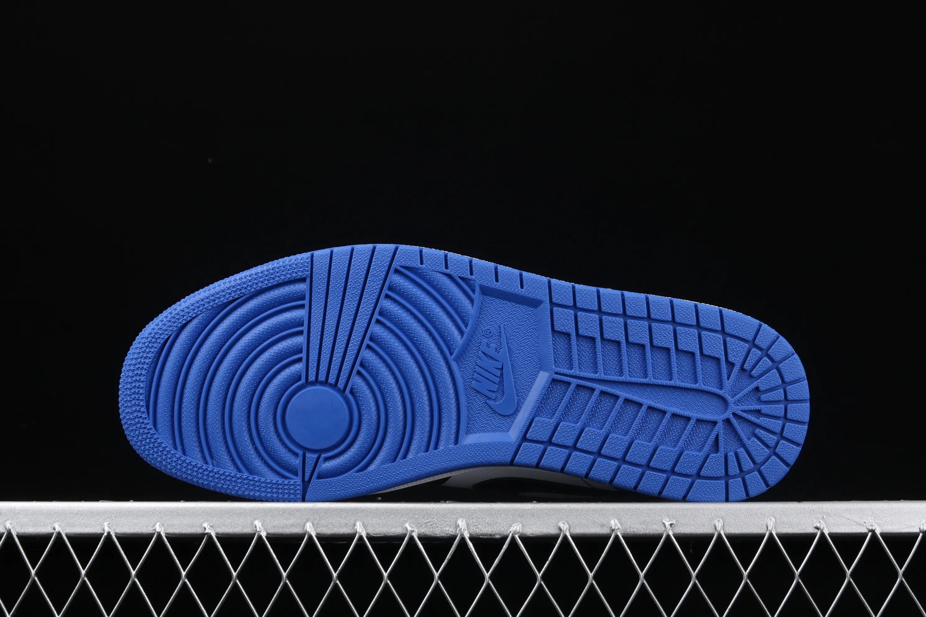 All categories Air Jordan Jordan series basketball shoes Air Jordan 1 Low Air Jordan 1 Low AJ1 Joe 1 low-top cultural and leisure sports sneakers CQ9446-400